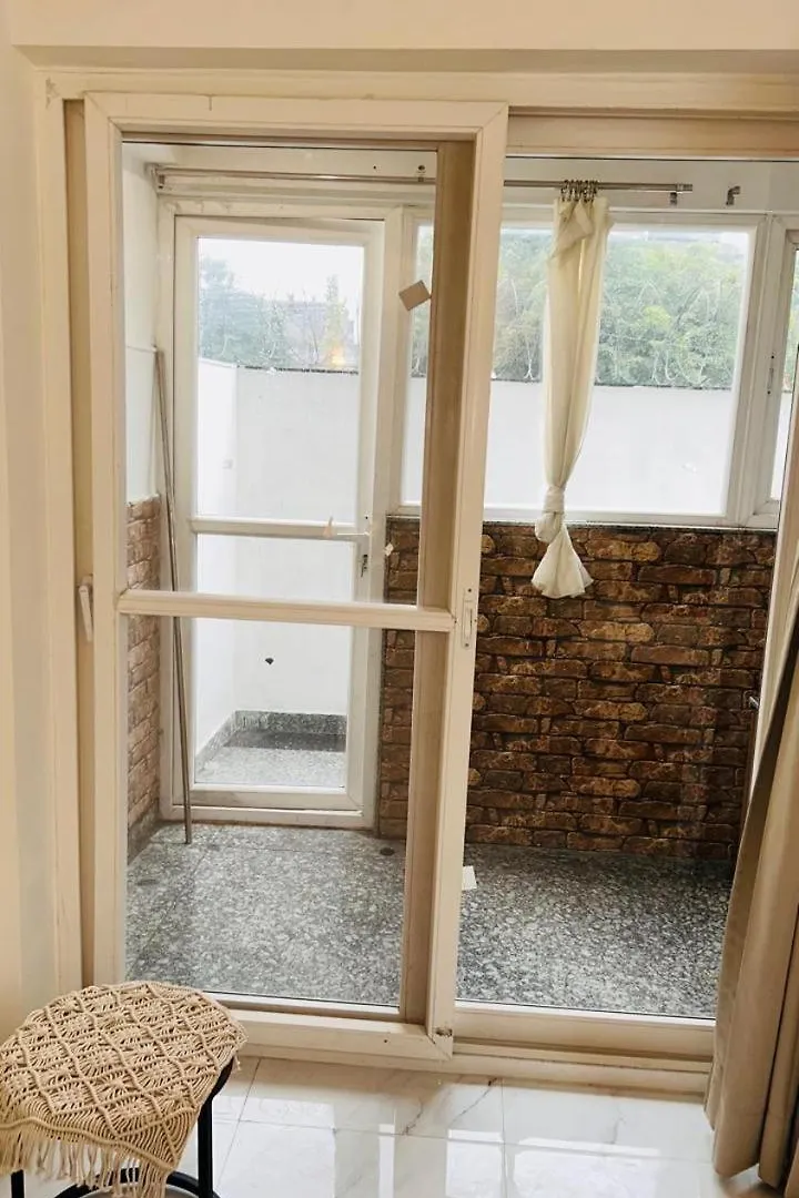 Liv Regalia Luxury 2Bhk Apartment - Golf Course Road Gurgáon