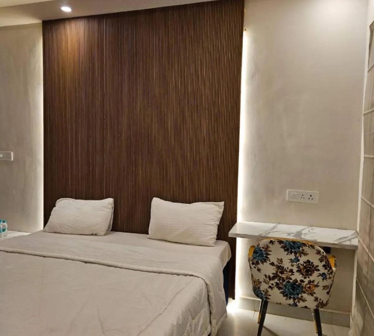 Liv Regalia Luxury 2Bhk Apartment - Golf Course Road Gurgáon